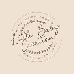 accessoire bébé personnalisé, doudou lapin personnalisé, cadeau naissance personnalisé