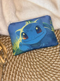 Porte monnaie Bulbizard - Pokemon