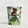 Gobelet Tiana