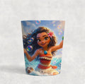 Gobelet Vaiana