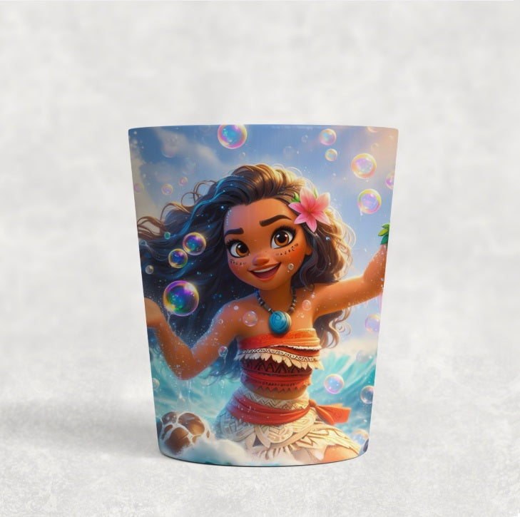 Gobelet Vaiana