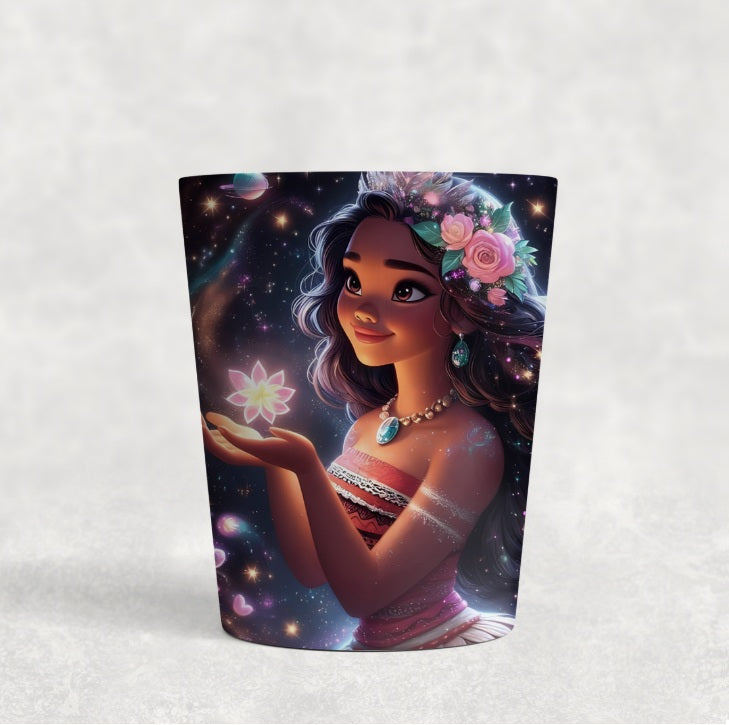Gobelet Moana