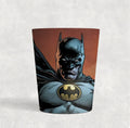 Gobelet batman