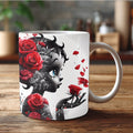 Mug Betty Boop