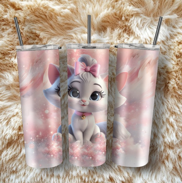 Mug Marie