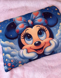 Pochette Minnie