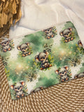 Pochette Koala