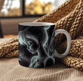 Mug fée clochette