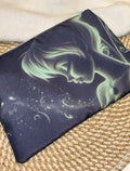 Pochette fée clochette
