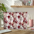 Pochette lapin